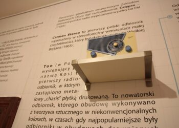 Radio Ton