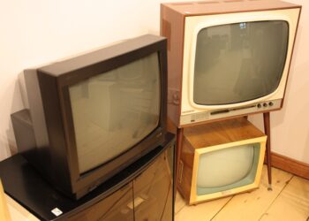 telewizory