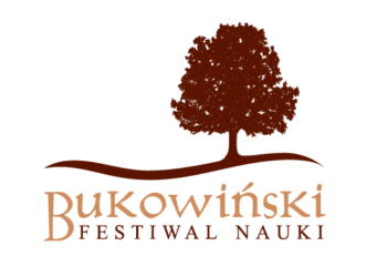 Bukowiński Festiwal Nauki