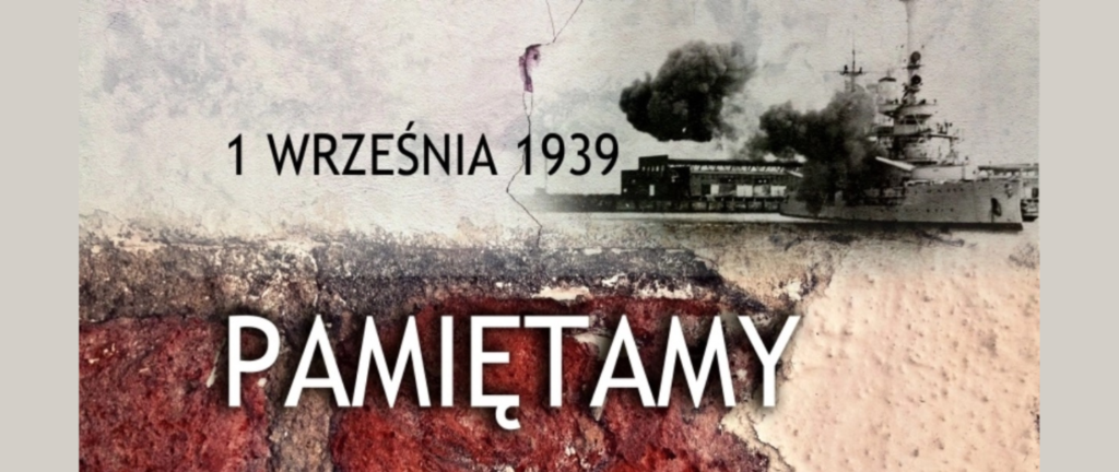 1 września 1939 (gov.pl)