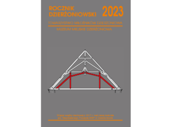 Rocznik Dzierżoniowski 2023