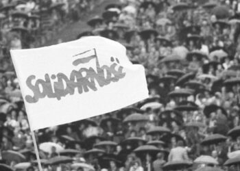 Dzień Solidarności i Wolności