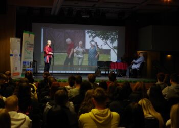 Podsumowanie projektu "Cmentarz, kapliczki i krzyże przydrożne w Pojanie Mikuli - dokumentacja terenowa polskiego dziedzictwa kulturowego w Rumunii"