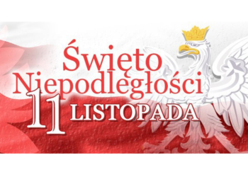 Narodowe Święto Niepodległości