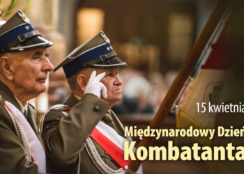 Dzień Kombatanta