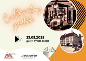 Dawne hotele i restauracje dzierżoniowskiego rynku