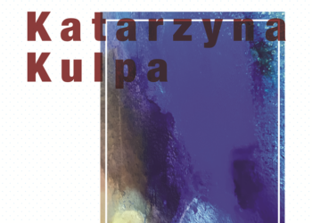 Na co mi perły, kiedy mam Królewski Błękit za paznokciami