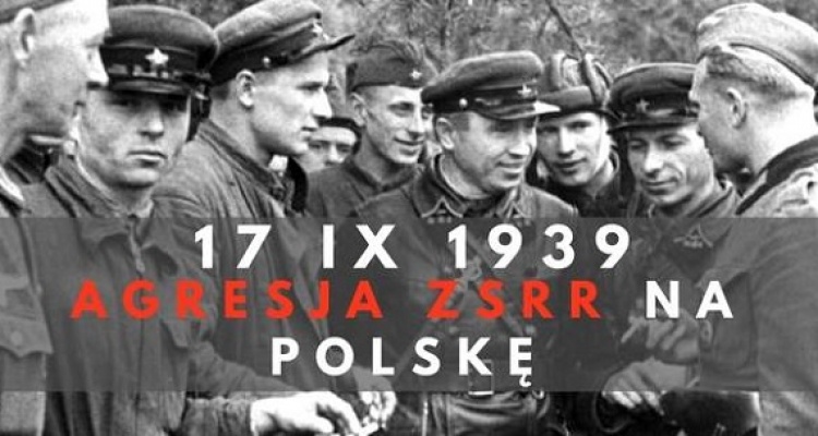 https://grubno.pl/page/13512/17-wrzesnia-1939-pamietamy-2/
