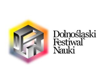 Dolnośląski Festiwal Nauki