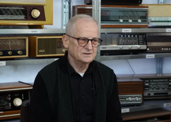 Ireneusz Wagnerowski