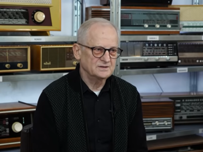 Ireneusz Wagnerowski