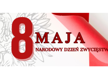 Narodowy Dzień Zwycięstwa