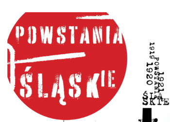 Narodowy Dzień Powstań Śląskich