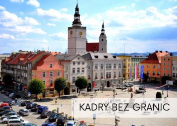 Kadry bez granic