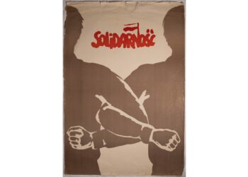 46. rocznica powstania Solidarności