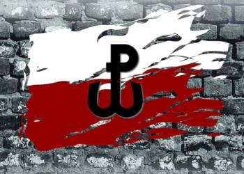 Dzień Polskiego Państwa Podziemnego