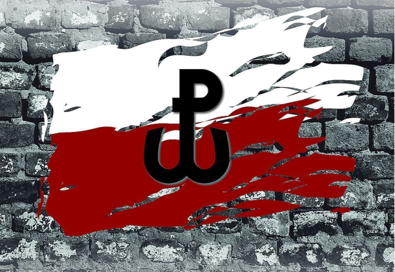 https://ipn.gov.pl/pl/aktualnosci/78283,Dzien-Polskiego-Panstwa-Podziemnego-27-wrzesnia-2019.html